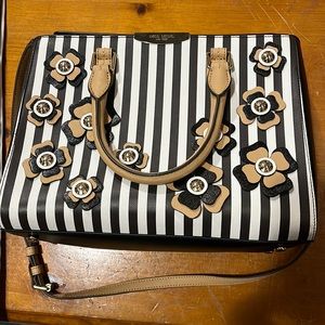 Brand New Henri Bendel bag